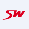 3708.TW logo