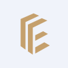 3709.HK logo