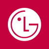 373220.KS logo
