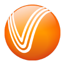 3738.HK logo