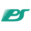 3763.T logo