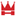3788.HK logo