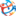 3813.HK logo