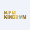 3816.HK logo