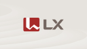 383800.KS logo