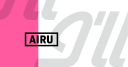 3854.T logo