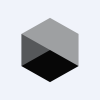 3858.HK logo
