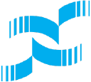 3863.T logo