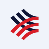3867.KL logo