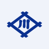 3880.T logo