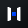3887.HK logo