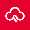 3896.HK logo