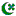3900.HK logo