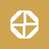3918.HK logo