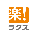 3923.T logo