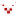 3928.HK logo