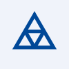 3941.T logo