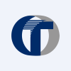 3946.T logo
