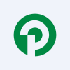 3950.T logo