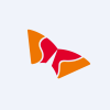 395400.KS logo