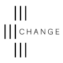 3962.T logo