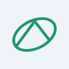3964.T logo