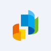 3978.HK logo