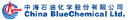 3983.HK logo
