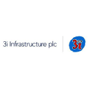3IN.L logo