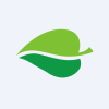 4001.SR logo