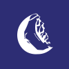 4002.SR logo