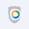 4004.SR logo