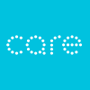 4005.SR logo