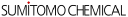 4005.T logo