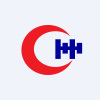 4007.SR logo