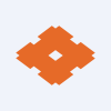 4008.T logo