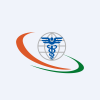 4009.SR logo