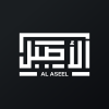 4012.SR logo