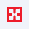 4013.SR logo