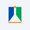4015.SR logo