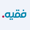 4017.SR logo