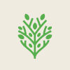 4018.SR logo