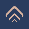 4020.SR logo