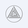 4022.T logo