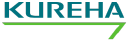 4023.T logo