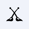 4025.T logo
