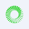4031.SR logo