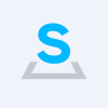 403550.KS logo