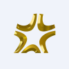 4040.SR logo