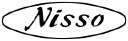 4041.T logo